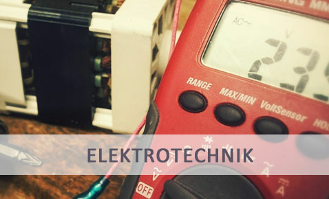 Elektrotechnik