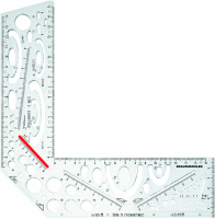 Rumold Perspektiv-Eck