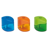 Dosenspitzer Little Swing