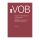 VOB 2019 Gesamtausgabe, Beuth-Verlag