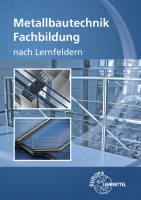 Metallbautechnik