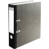 Ordner PremTouch schwarz