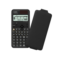 Casio FX 991 DE X ClassWiz Taschenrechner