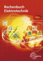 Rechenbuch Elektrotechnik